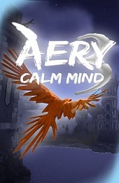 Aery - Calm Mind 3