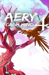 Aery - Calm Mind 4