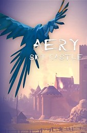 Aery - Sky Castle