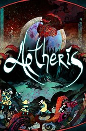 AETHERIS