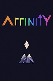 Affinity