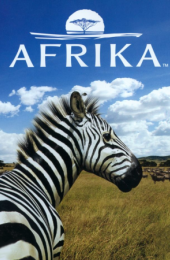 Afrika (Hakuna Matata)