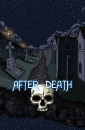 After Death