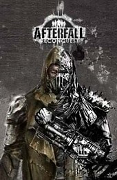 Afterfall: Reconquest - Episode 1