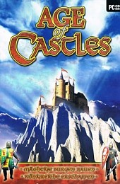 Age of Castles