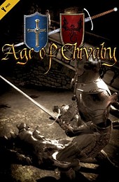 Age of Chivalry