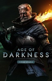 Age of Darkness: Final Stand