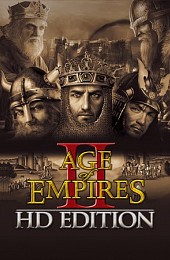 Age of Empires 2