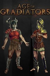 Age of Gladiators