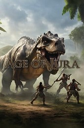 Age of Jura