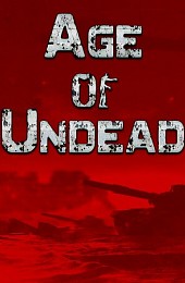 Age of Undead