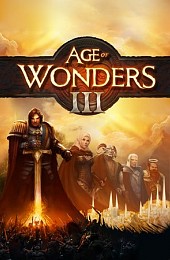 Age of Wonders 3