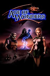 Age of Wonders