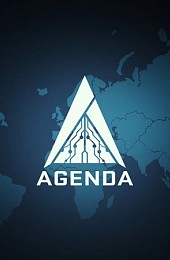 Agenda