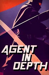 Agent in Depth