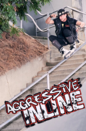 Aggressive Inline