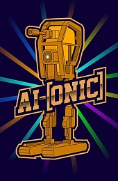 Ai-(Onic)