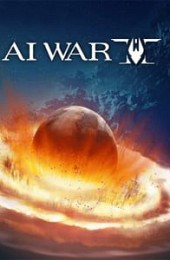 AI War 2: The Spire Rises