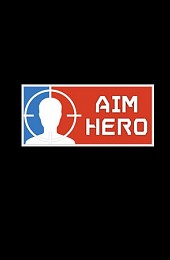 Aim Hero