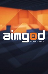 Aimgod