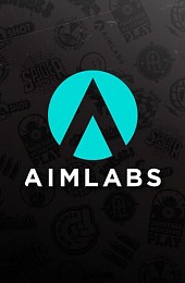 Aimlabs