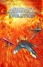 Aircraft Evolution