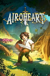 Airoheart