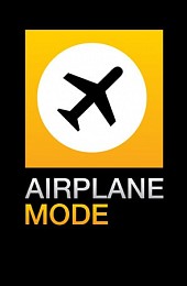 Airplane Mode