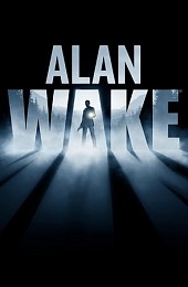 Alan Wake