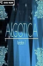 Algotica Iterations