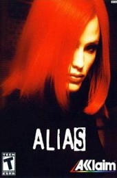 Alias