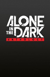 Alone in the Dark 1