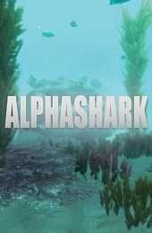 Alpha Shark