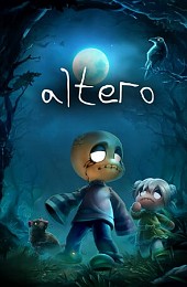 Altero