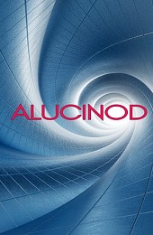 Alucinod