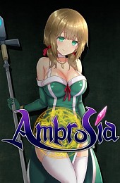 Ambrosia