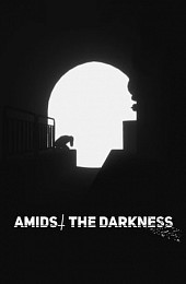 Amidst The Darkness