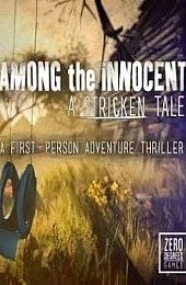 Among the Innocent: A Stricken Tale