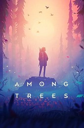 Among Trees