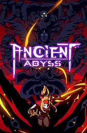 Ancient Abyss