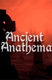 Ancient Anathema