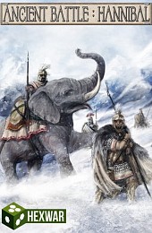 Ancient Battle: Hannibal