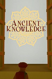 Ancient Knowledge