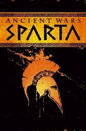 Ancient Wars: Sparta