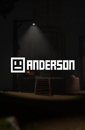 ANDERSON