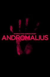 ANDROMALIUS