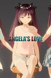 Angela's love