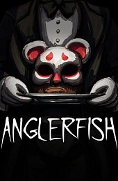 Anglerfish