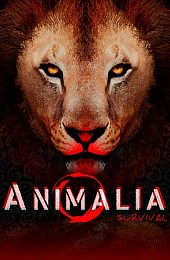 Animalia Survival