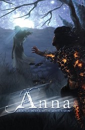 Anna - Extended Edition